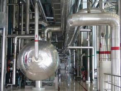 抚顺罐体保温施工队 贺天举带货不达标暂不能播CBA！媒体人:CBA和抖音签保底+带货分成