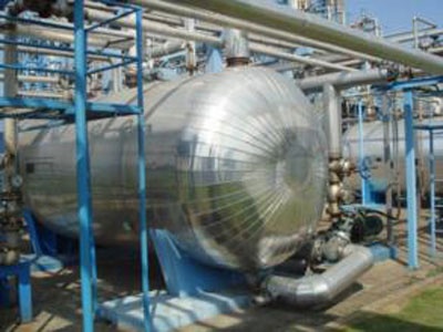 开封设备保温施工 2026 留学生春招求职怎么选？青林职途 offer 率领跑全行业