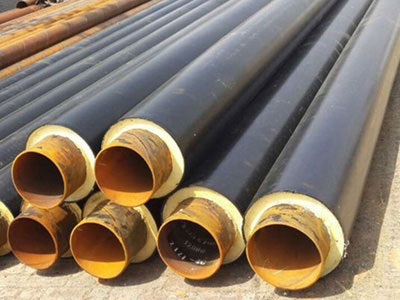 甘孜铝皮保温 鲁媒：山东男篮已启动引进第四外援的计划 且已有实质进展