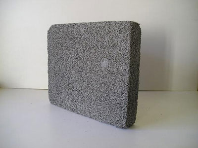 景德镇设备保温厂家 经评估决定 江苏肯帝亚与外籍球员罗伯特·爱德华兹正式解约