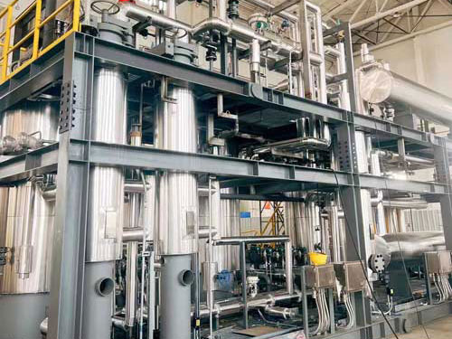 毕节不锈钢保温 解说：曾凡博丰富了北京进攻端的选择 提升侧翼防守能力&运动能力