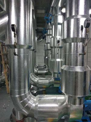 长春管道保温施工队 83万人次通关！横琴“一签多行”政策实施一周年