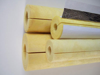 天门罐体保温工程 300658、603828，明起停牌！