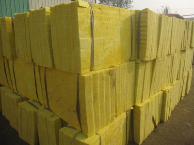 忻州铝皮保温厂家 马蜂窝旅游电脑版下载2026新