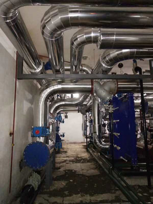 铁岭罐体保温厂家 人力资源社会保障部 教育部 财政部关于做好2025年高校毕业生等青年就业工作的通知